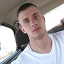 Знакомства: Данил, 31 год, Благовещенск