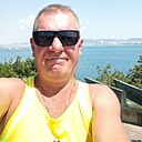 Знакомства: Александр, 55 лет, Камышин