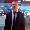 Знакомства: Александр, 42 года, Караганда