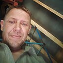 Знакомства: Николай, 40 лет, Гомель