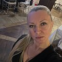Знакомства: Настя, 40 лет, Санкт-Петербург