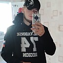 Знакомства: Виталий, 29 лет, Торбеево
