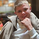 Знакомства: Артём, 25 лет, Иркутск