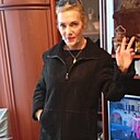 Знакомства: Моника, 50 лет, Санкт-Петербург