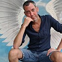 Знакомства: Максим, 49 лет, Москва