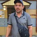 Знакомства: Петр, 38 лет, Тюмень