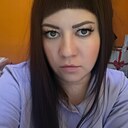 Знакомства: Оксана, 33 года, Красноярск