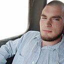 Знакомства: Виталий, 28 лет, Астана