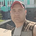 Знакомства: Артём, 34 года, Лесосибирск
