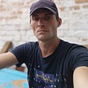 Знакомства: Евгений, 38 лет, Каневская