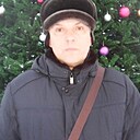 Знакомства: Оleg, 51 год, Прокопьевск