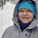 Знакомства: Елена, 57 лет, Южно-Сахалинск
