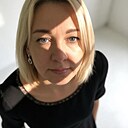 Знакомства: Ольга, 42 года, Омск