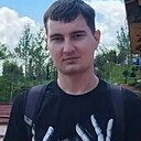 Знакомства: Михаил, 29 лет, Михайловск (Ставропольский Край)