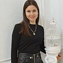 Знакомства: Мирослава, 37 лет, Киров
