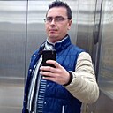 Знакомства: Павел, 38 лет, Иркутск