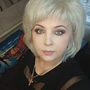 Знакомства: Лара, 55 лет, Ровеньки
