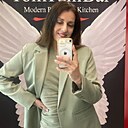Знакомства: Elena, 33 года, Москва
