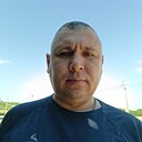 Знакомства: Андрей, 45 лет, Ставрополь