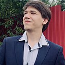 Знакомства: Егор, 23 года, Саратов