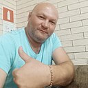 Знакомства: Василий, 44 года, Благовещенск