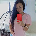Знакомства: Екатерина, 42 года, Малмыж