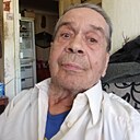 Знакомства: Геннадий, 66 лет, Новосибирск