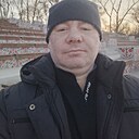 Знакомства: Станислав, 44 года, Верхний Мамон