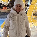 Знакомства: Зульфия, 54 года, Октябрьский (Башкортостан)