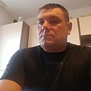 Знакомства: Bogy, 48 лет, Баден-Баден
