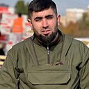 Знакомства: Adam, 35 лет, Донской