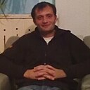 Знакомства: Валера, 45 лет, Владикавказ