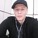 Знакомства: Алекс, 32 года, Иркутск