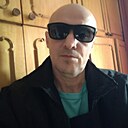 Знакомства: Ярик, 49 лет, Белая Церковь