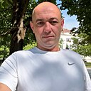 Знакомства: Slava, 32 года, Катовице