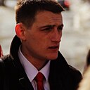 Знакомства: Денис, 36 лет, Владивосток