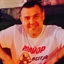 Знакомства: Алексей, 38 лет, Протвино