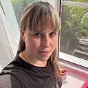 Знакомства: Наташа, 41 год, Моршанск