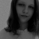 Знакомства: Аня, 19 лет, Кемерово