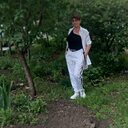 Знакомства: Ольга, 49 лет, Ульяновск