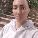 Знакомства: Вера, 42 года, Арсеньев