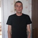Знакомства: Юра, 32 года, Иркутск