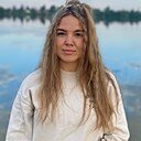 Знакомства: Татьяна, 25 лет, Уфа