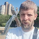 Знакомства: Сергій, 33 года, Киев