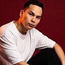 Знакомства: Иван, 25 лет, Иркутск