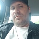 Знакомства: Артём, 36 лет, Умань
