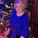 Знакомства: Ирина, 59 лет, Ярославль