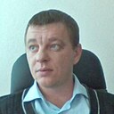Знакомства: Алешка, 40 лет, Соликамск