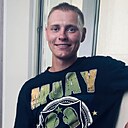 Знакомства: Костя, 24 года, Благовещенск