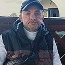 Знакомства: Андрей, 44 года, Армавир